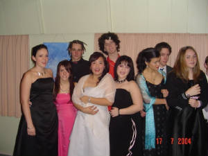 boysandgurls1.jpg