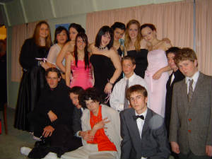 dsc00331.jpg