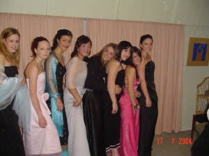 gurls1.jpg