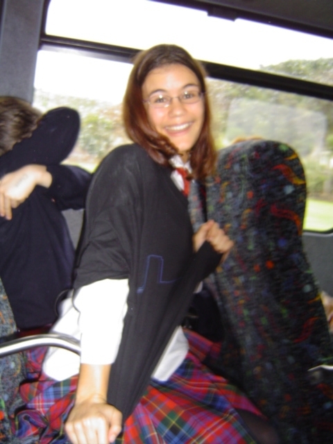 shirtmishhannah.jpg