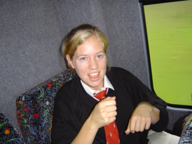 shirtmishlydiadrumming.jpg